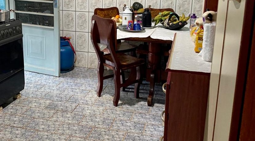 WhatsApp Image 2023-10-18 at 09.23.27