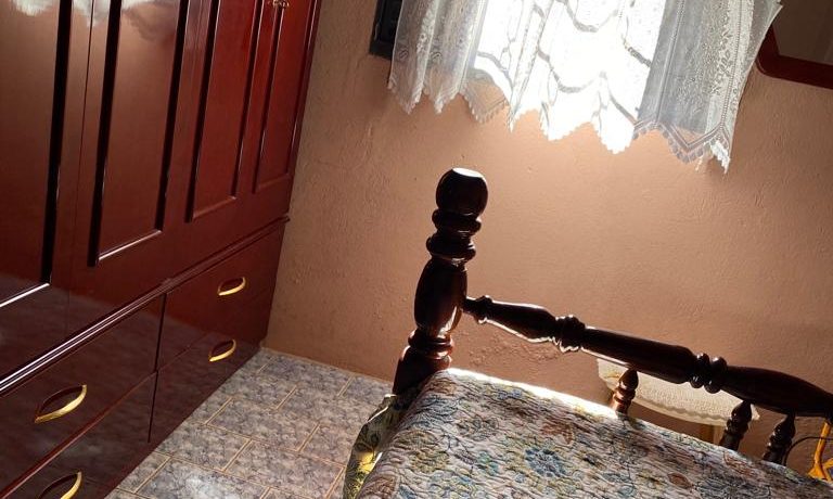 WhatsApp Image 2023-10-18 at 09.23.28