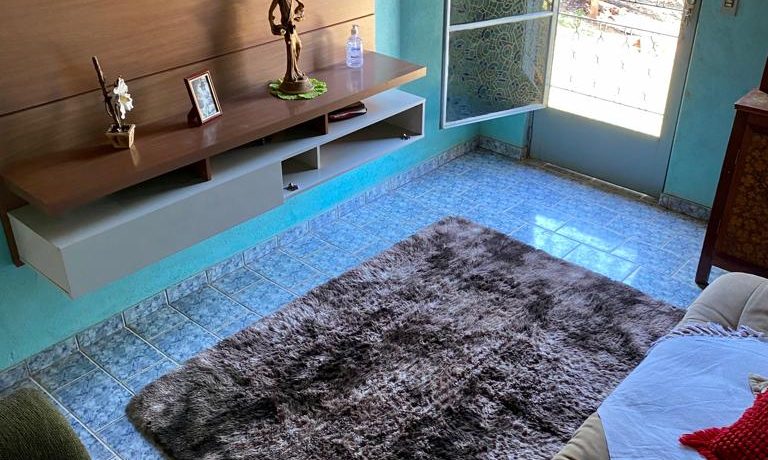 WhatsApp Image 2023-10-18 at 09.23.28(1)