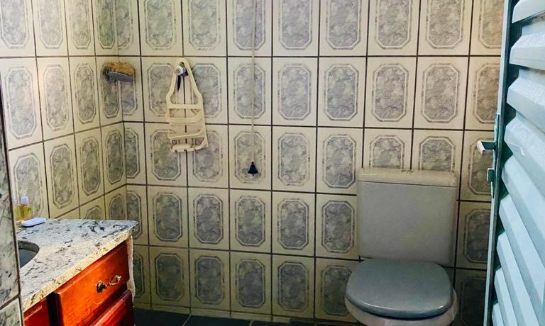 WhatsApp Image 2023-10-18 at 09.23.32