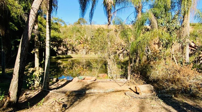 WhatsApp Image 2023-10-18 at 09.23.32(1)