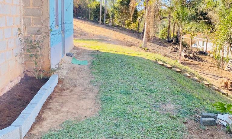 WhatsApp Image 2023-10-18 at 09.23.32(2)