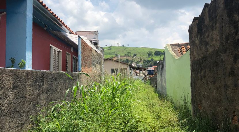 WhatsApp Image 2023-10-31 at 12.19.04