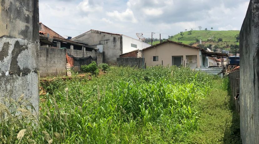 WhatsApp Image 2023-10-31 at 12.19.14