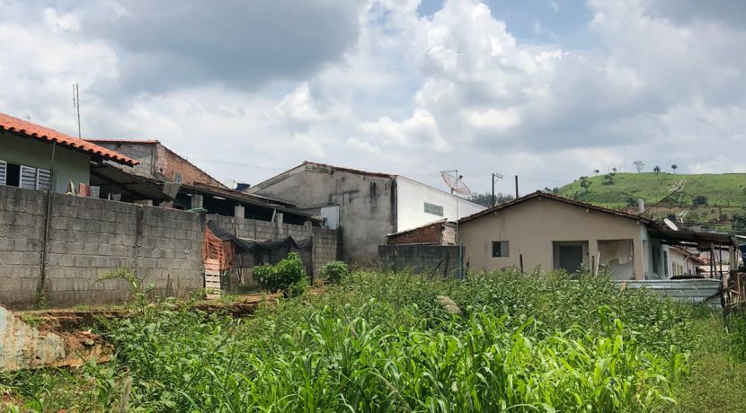 WhatsApp Image 2023-10-31 at 12.19.14(1)