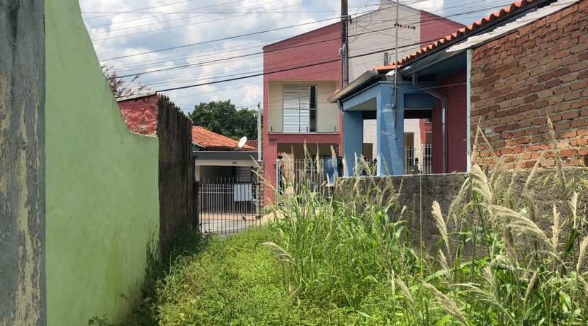 WhatsApp Image 2023-10-31 at 12.19.15(1)