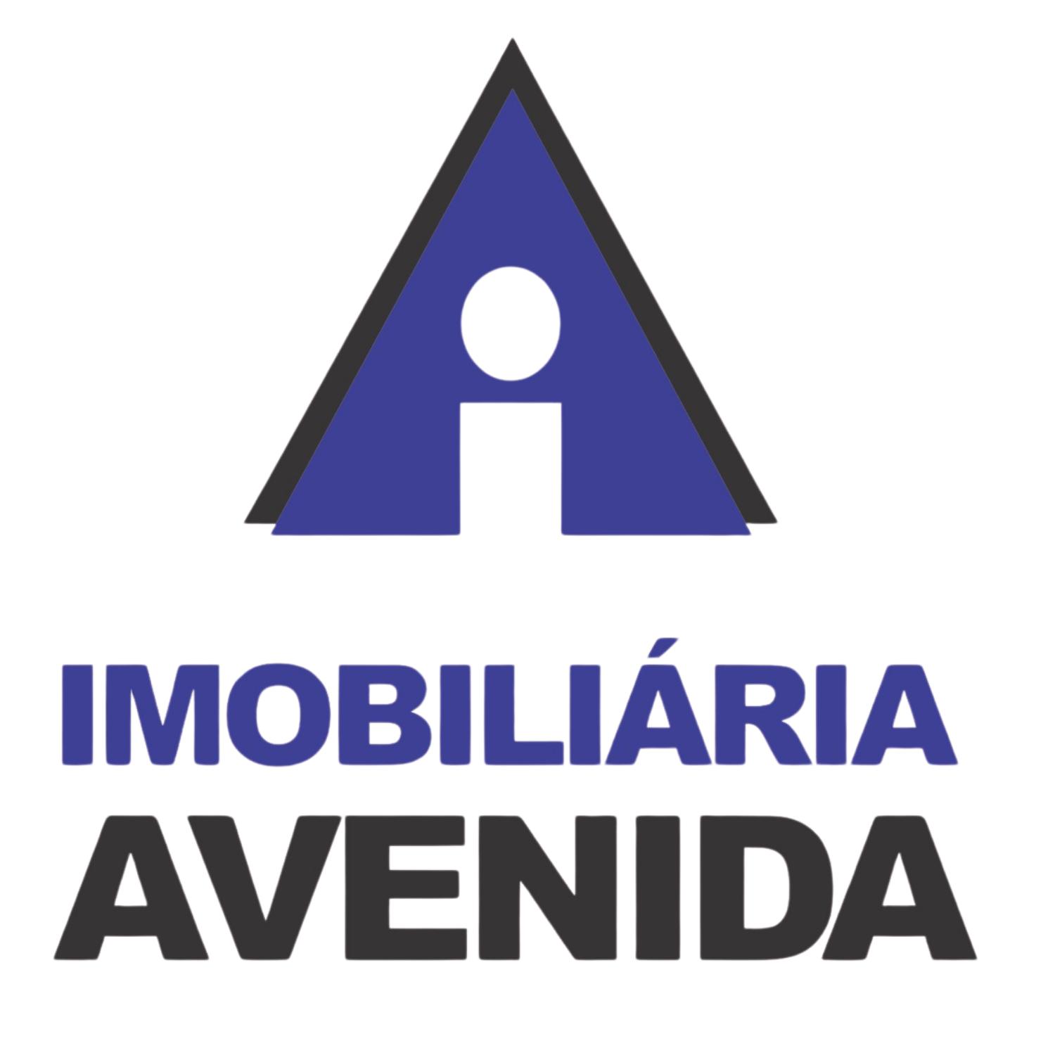 Imoveis Avenida