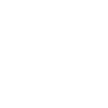 Imoveis Avenida