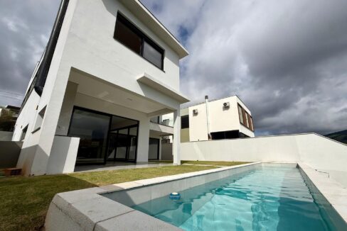 WhatsApp Image 2026-06-16 at 12.09.33 (15)