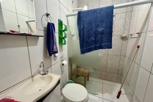 WhatsApp Image 2026-07-11 at 10.58.52 (3)