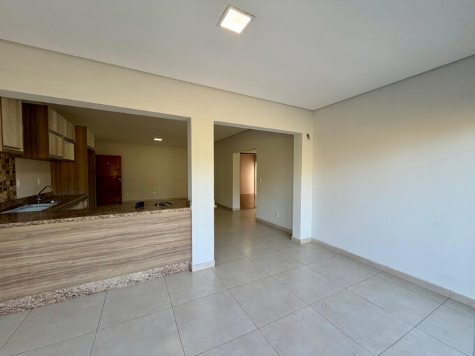 ALUGA-SE APARTAMENTO NO PALMA REAL