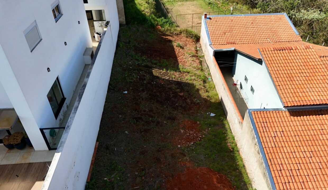 WhatsApp Image 2026-07-30 at 14.34.53 (5)