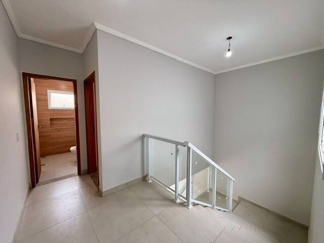WhatsApp Image 2026-08-05 at 15.34.22 (2)