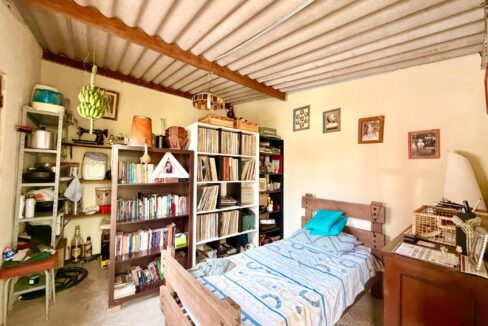 WhatsApp Image 2026-08-14 at 15.00.11 (1)