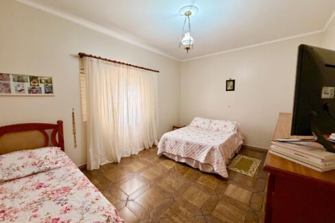 WhatsApp Image 2026-08-19 at 14.58.22