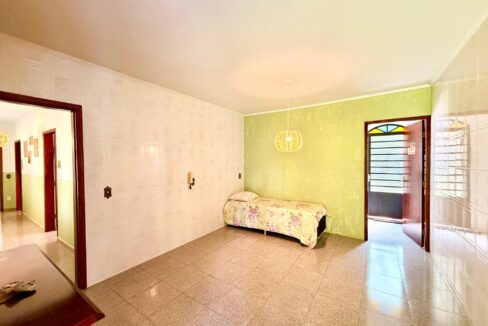 WhatsApp Image 2026-09-18 at 11.15.06