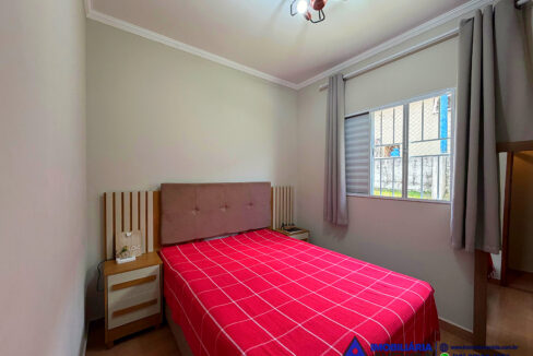 WhatsApp Image 2026-10-29 at 10.13.52_instagram