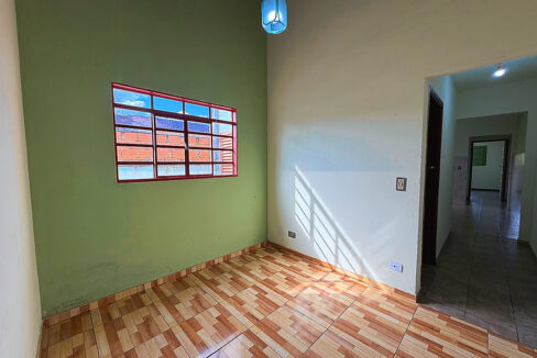 foto_vibrante_05