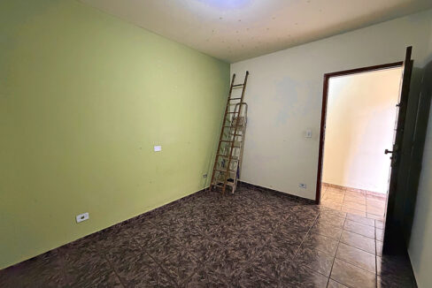 foto_vibrante_06