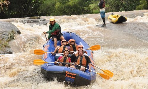 kango-jango-rafting