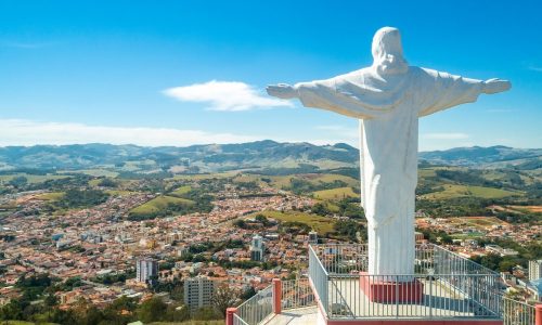 mirante-cristo-redentor-socorro-sp