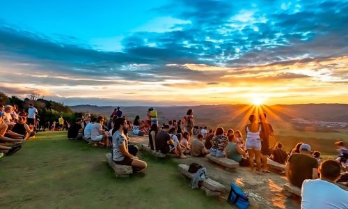 mirante-pedra-bela-vista