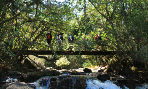 parque-monjolinho-socorro-sp