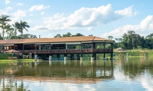 pitaua-socorro-sp