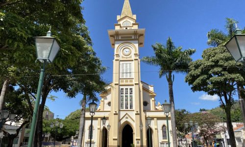praca-da-matriz-socorro-sp-1536x1152